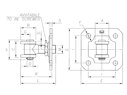 schema 163