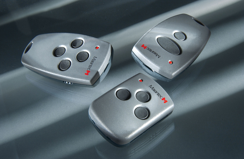 marantec