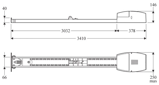 EOS 120